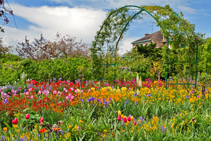 Giverny